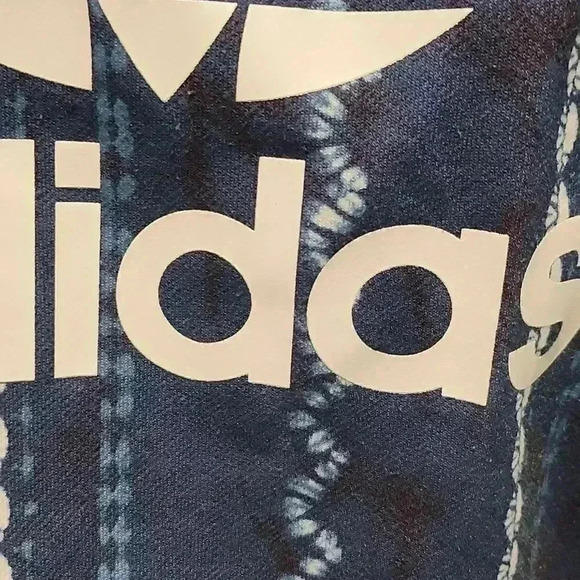 Adidas set  - Picture 6 of 12